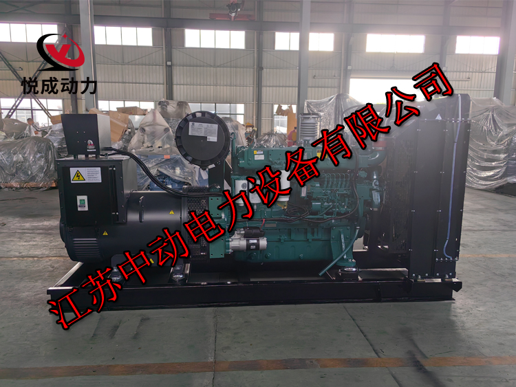 濰柴股份、博杜安配套